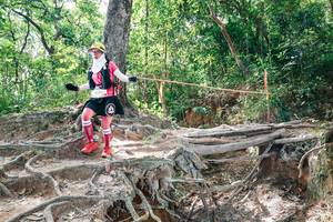 BIB: 
                            <button type="button" onclick="openModal(27721562)" class="btn btn-primary btn-sm float-right btn-popup" data-toggle="modal" data-target=".modal-high-quality">
                        <i class="fas fa-shopping-cart"></i> Add to Cart
                    </button>
                                            <button type="button" onclick="isThisMe(27721562, true)" class="btn btn-success btn-sm float-right btn-popup btn-isme hidden" data-toggle="tooltip" data-placement="bottom" title="นี่คือรูปของคุณใช่ไหม คลิกที่นี่เพื่อเอาเข้าอัลบั้ม">
                        <i class="fas fa-plus"></i> Add to album
                    </button>
                    <button type="button" onclick="isThisMe(27721562, false)" class="btn btn-warning btn-sm float-right btn-popup btn-isnotme hidden">
                        <i class="fas fa-ban"></i> Remove from album
                    </button>